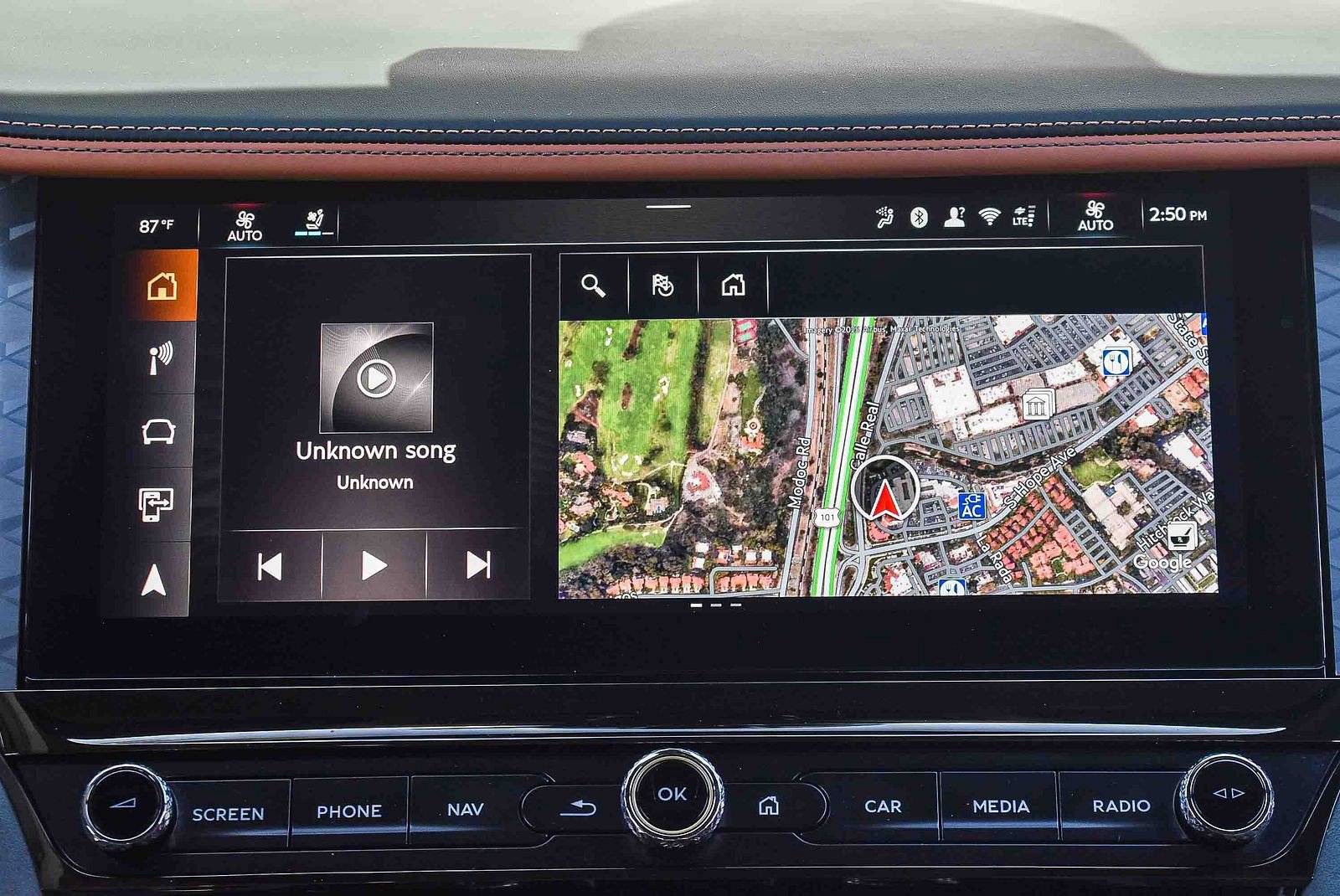 Used 2025 Bentley Continental GT Speed image 14