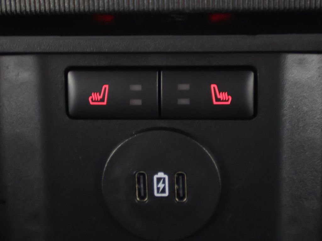 Used 2024 Ford F250 Platinum AWD/4WD image 49