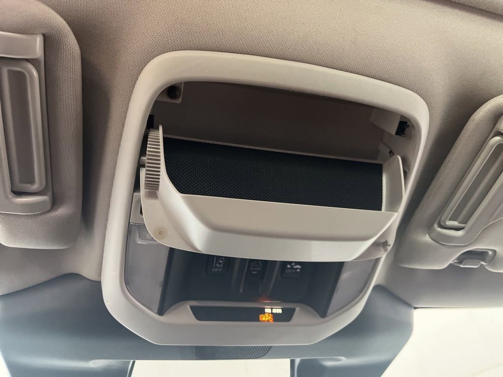 Used 2023 Subaru Forester Premium image 74