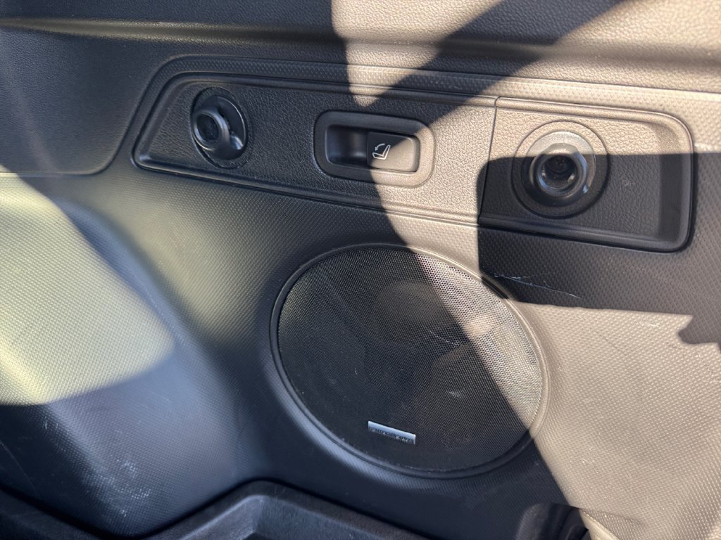 Used 2022 Subaru Forester Wilderness AWD/4WD image 18