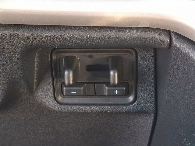 Used 2025 Ford Expedition Max Active image 27