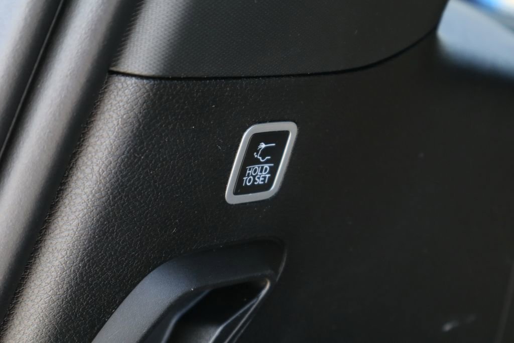 Used 2023 Jeep Wagoneer Series II image 29