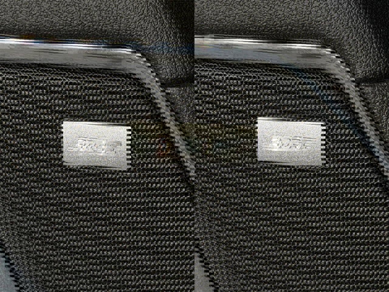 Certified 2024 Chevrolet Silverado 2500 LTZ w/ LTZ Premium Texas Edition image 27