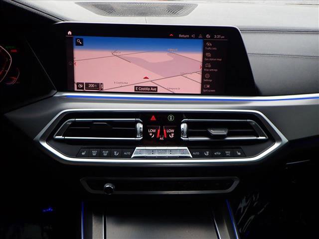 Used 2019 BMW X5 xDrive40i w/ Premium Package 2 image 19