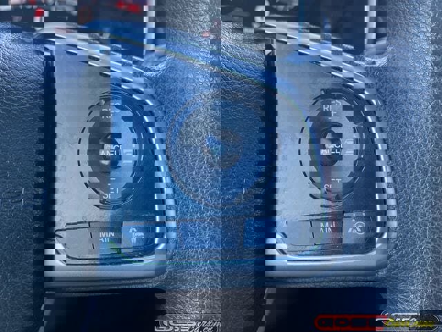 Used 2017 Honda CR-V EX image 19