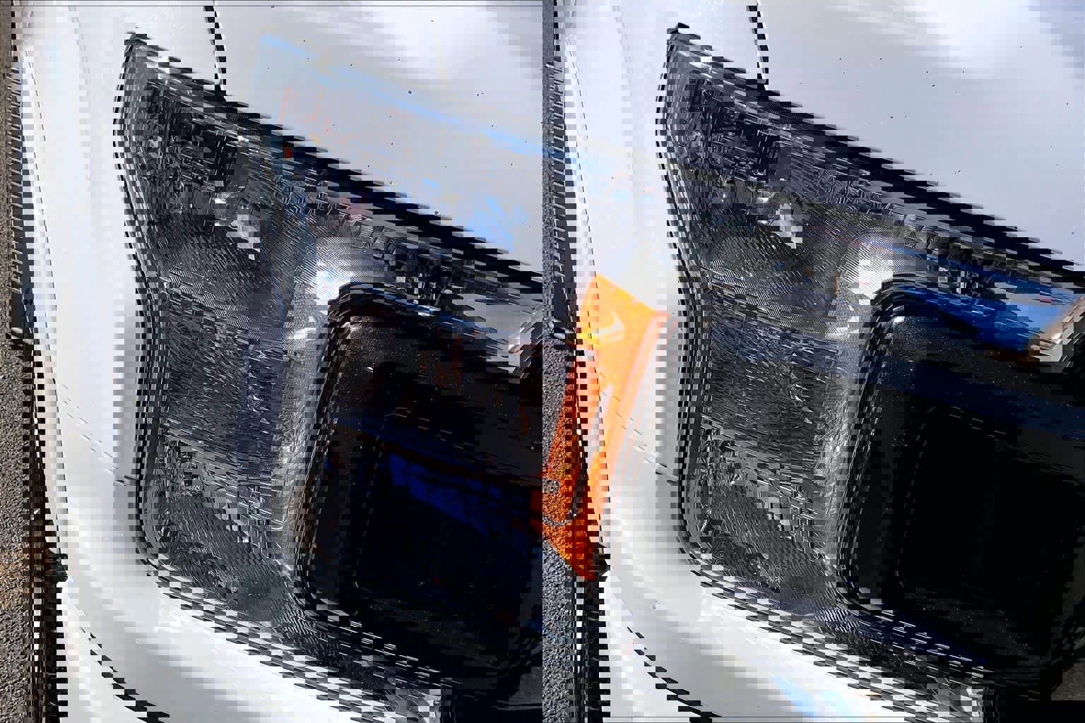 Certified 2020 Ford F150 XLT w/ Equipment Group 302A Luxury image 27