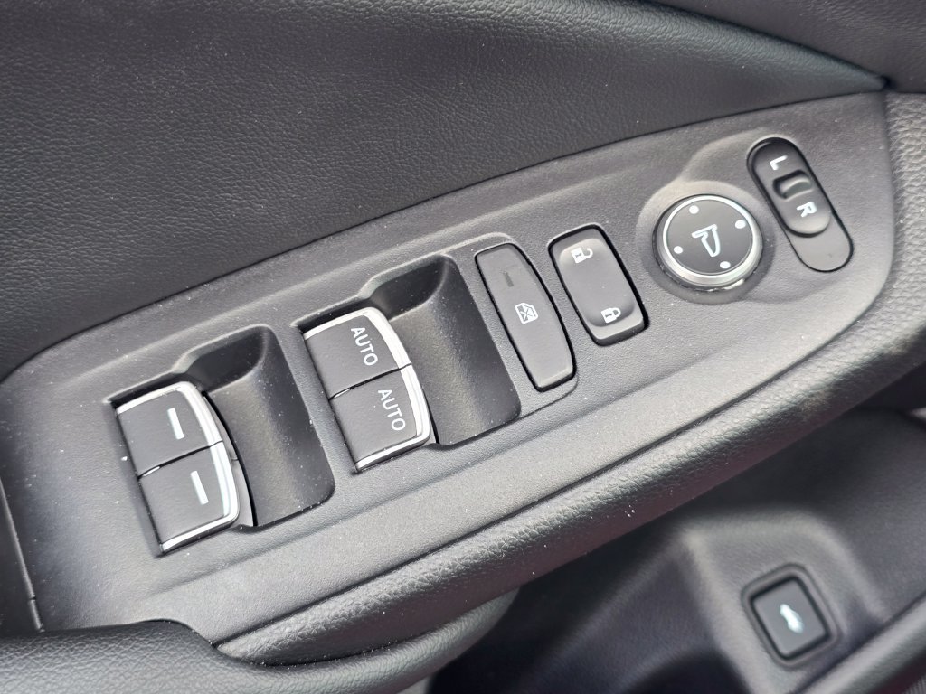 Used 2022 Honda Accord Sport Special Edition image 24