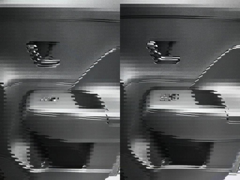 New 2026 Hyundai Kona SEL Sport image 29