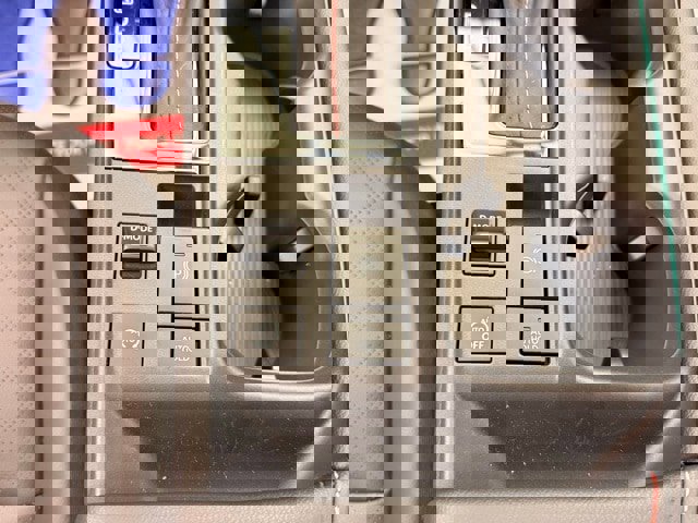 New 2026 Nissan Sentra SR w/ SR Premium Package image 26