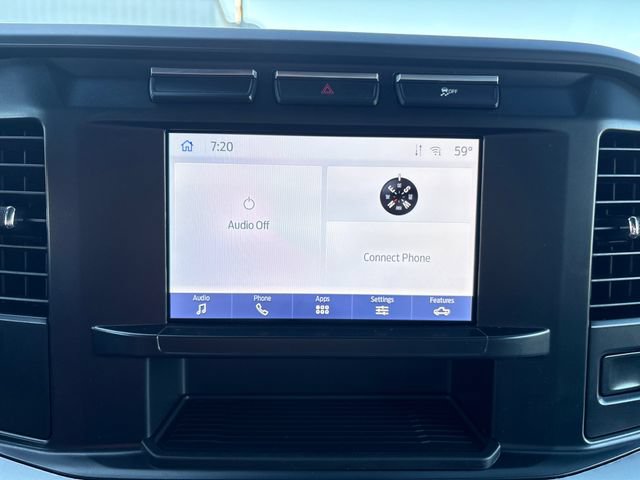 Used 2024 Ford F350 XLT AWD/4WD image 14