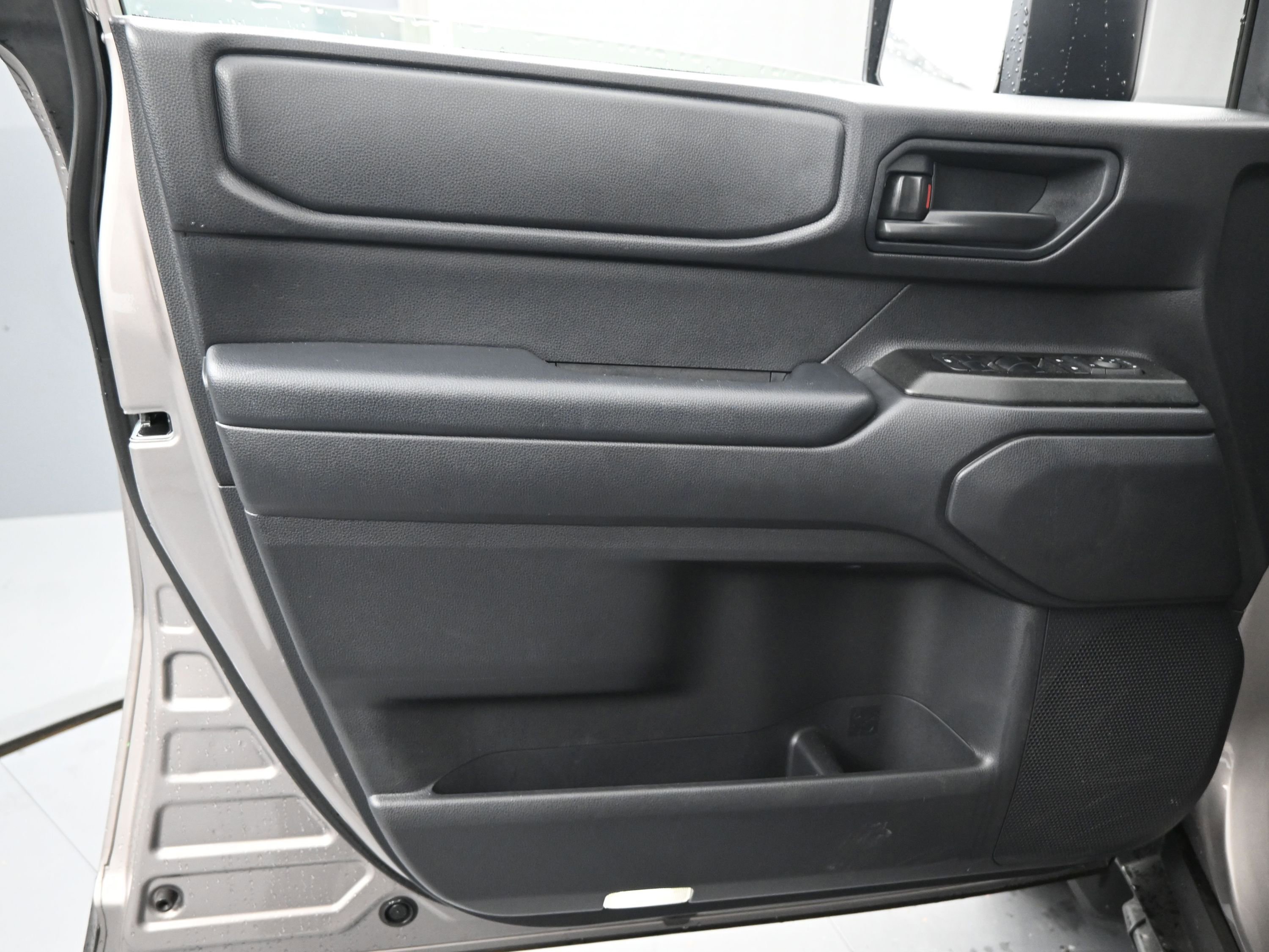 Certified 2024 Toyota Land Cruiser 1958 image 16