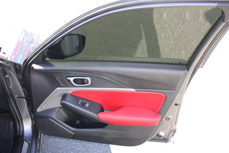 Used 2024 Acura Integra A-Spec image 14