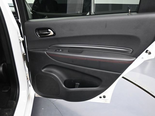 Used 2024 Dodge Durango R/T AWD/4WD image 32