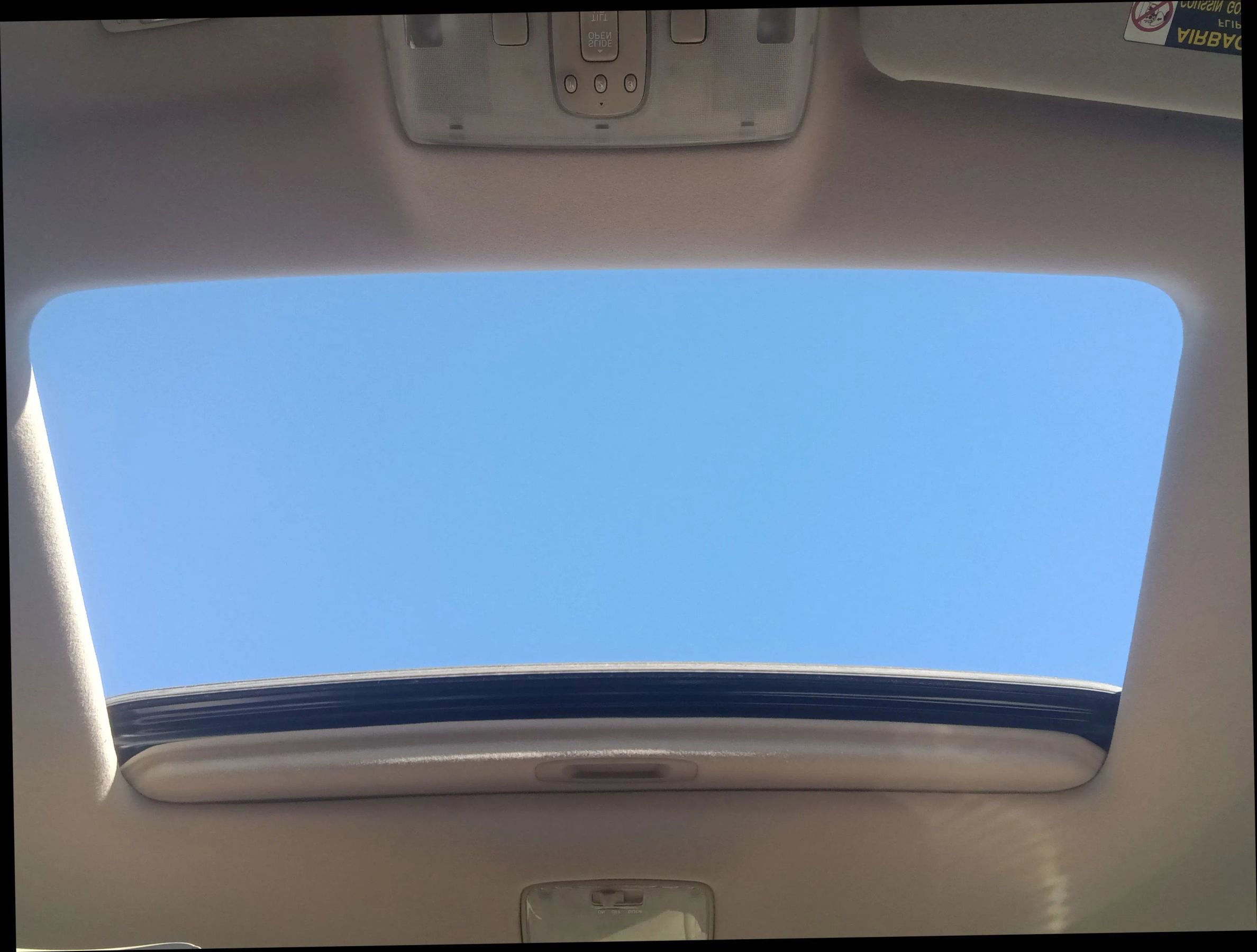 Used 2004 Lexus ES 330 image 15