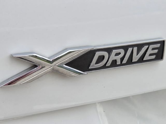 Used 2016 BMW 228i xDrive Coupe AWD/4WD image 9