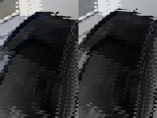 New 2026 Subaru Uncharted AWD image 13