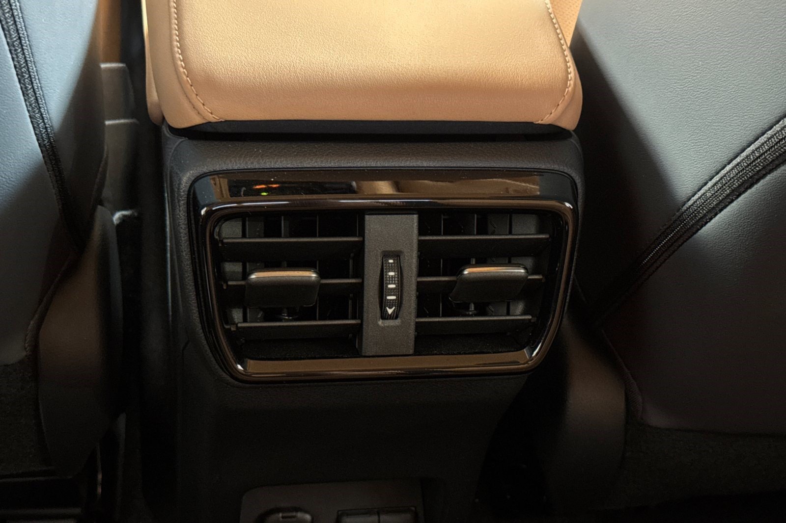 Certified 2024 Lexus NX 250 FWD image 16