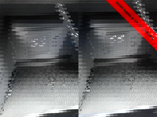 New 2025 Nissan Murano Platinum w/ Cargo Package image 22