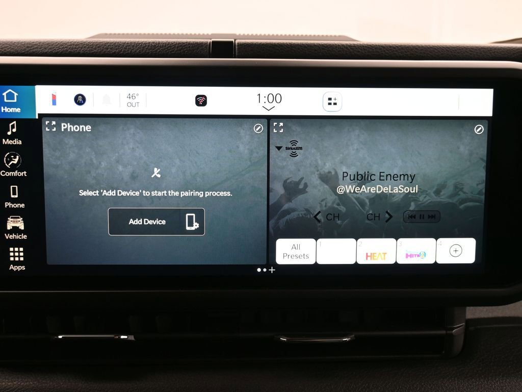 New 2026 Jeep Wrangler Willys image 22