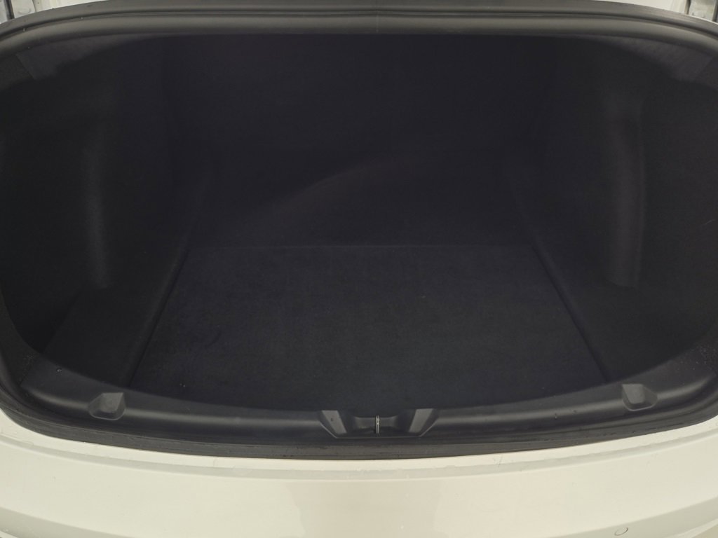 Used 2020 Tesla Model 3 Long Range image 23