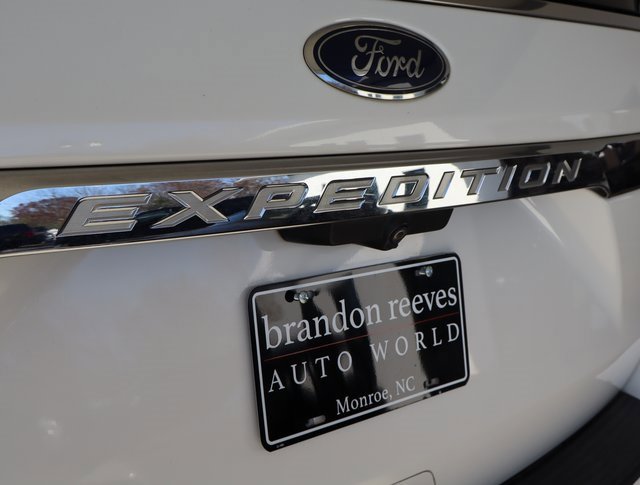 Used 2020 Ford Expedition XLT w/ Equipment Group 202A image 54