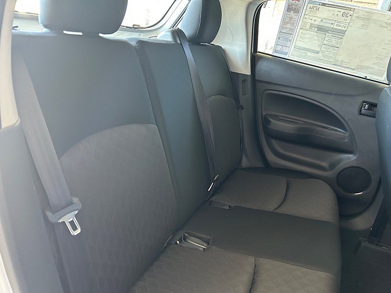 New 2025 Mitsubishi Outlander SEL AWD/4WD image 57