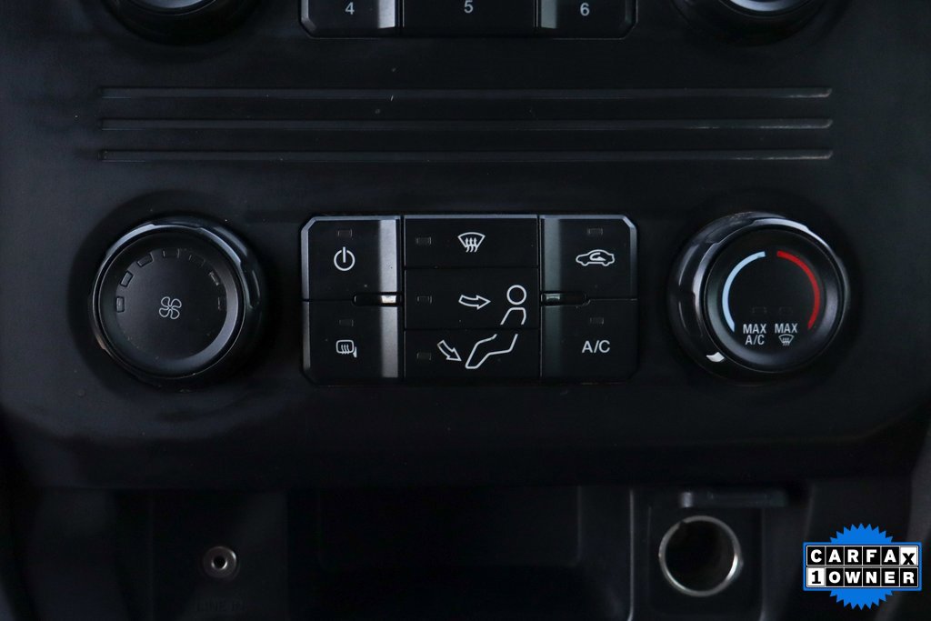 Used 2017 Ford F450 XL w/ Power Equipment Group image 31