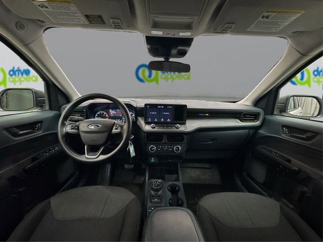 Used 2022 Ford Maverick XL image 27