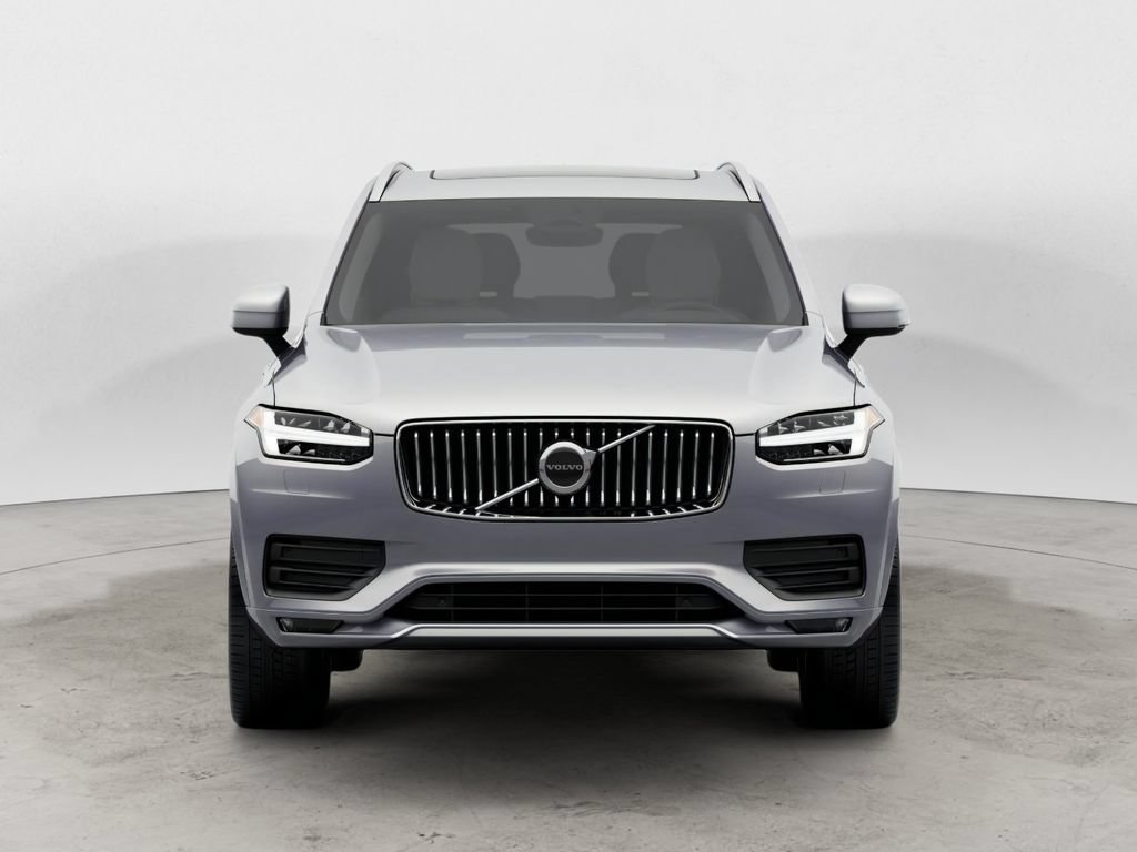 Certified 2023 Volvo XC90 B5 Core w/ Protection Package Premier AWD/4WD image 2