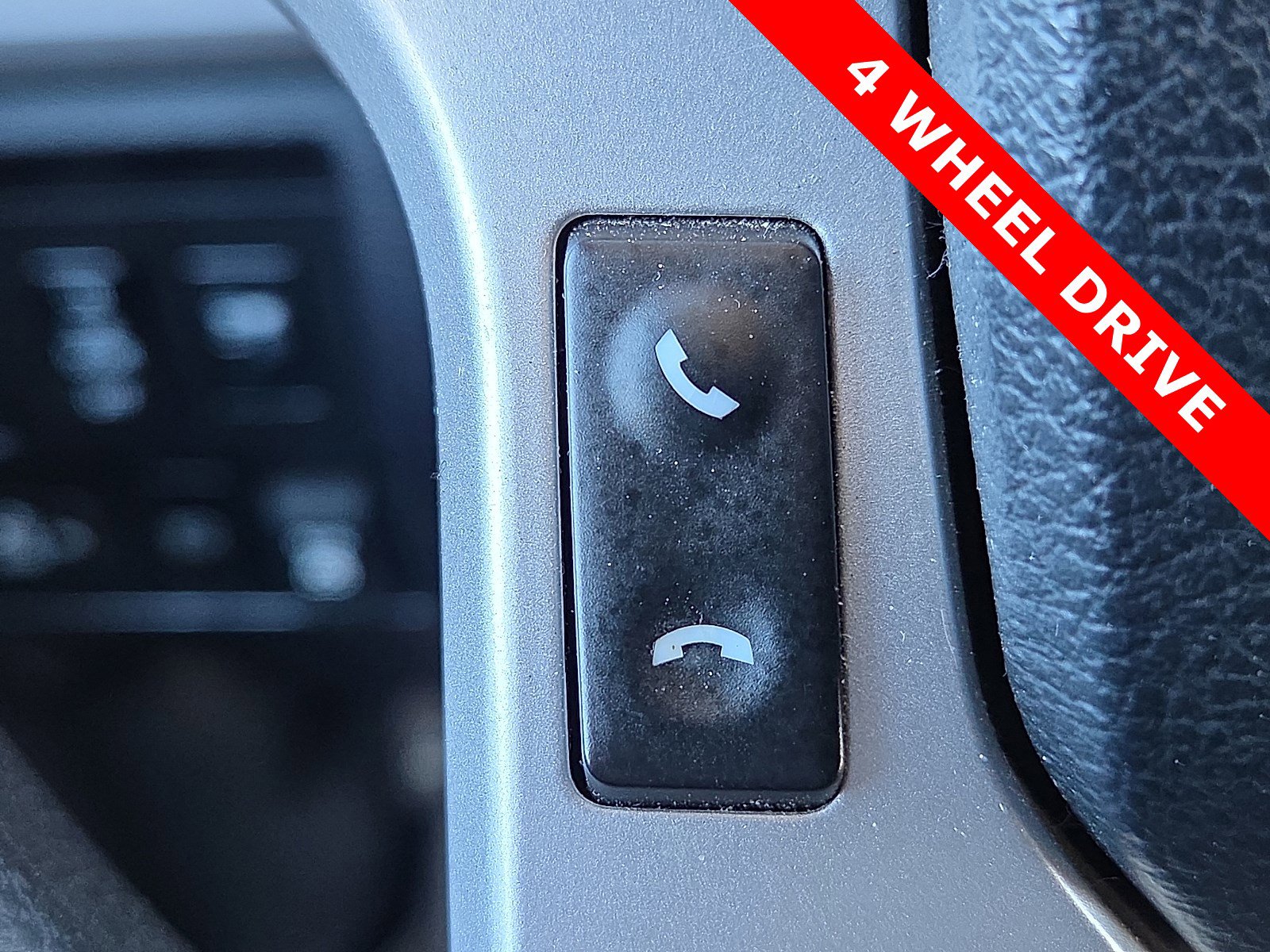 Used 2020 Toyota Tundra SR5 image 20