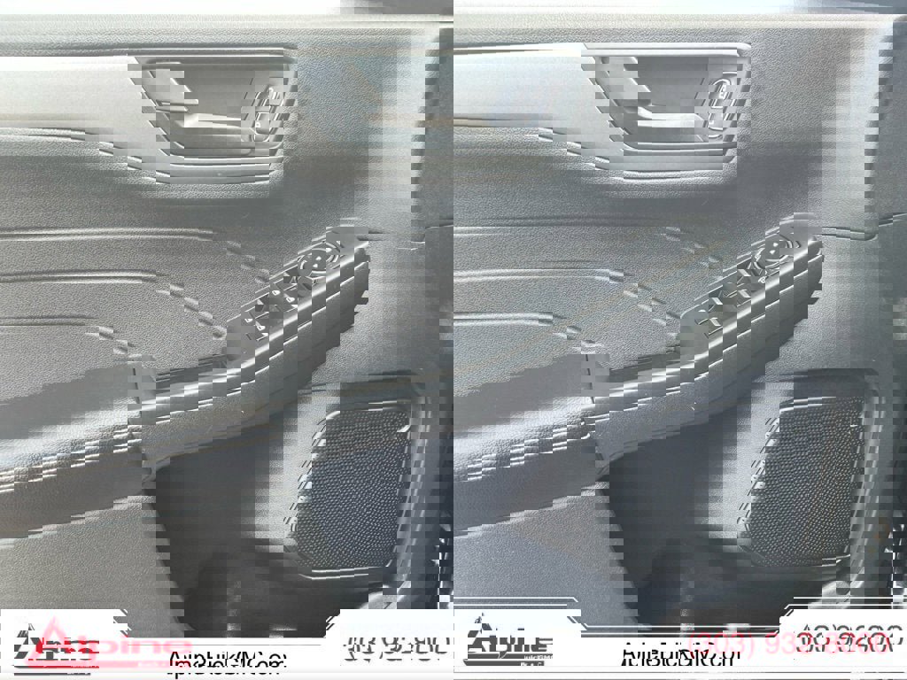 Used 2023 Ford Escape Active image 19