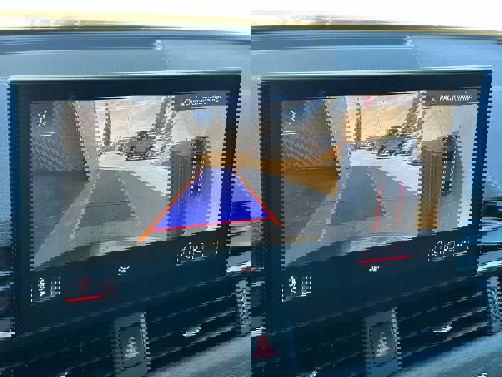 Used 2024 Audi A4 2.0T Premium Plus image 19