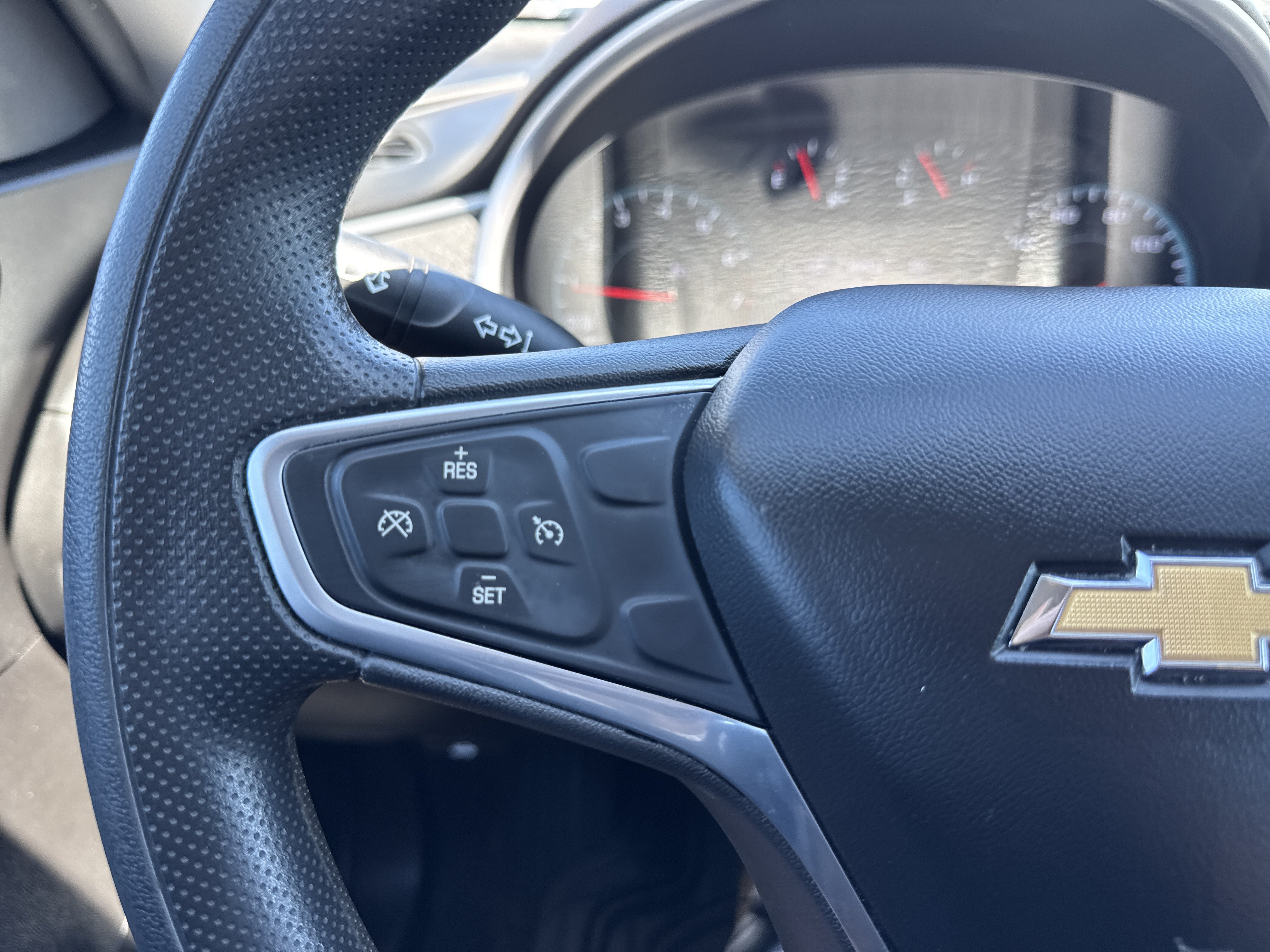 Used 2022 Chevrolet Malibu LT FWD image 12