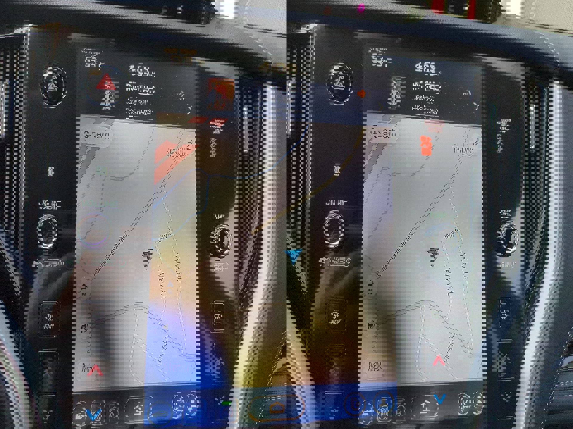 New 2026 Subaru Solterra Premium image 13