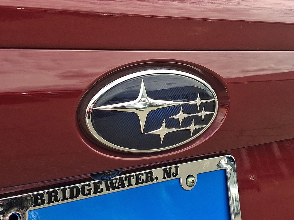 Used 2018 Subaru Crosstrek 2.0i Premium image 28