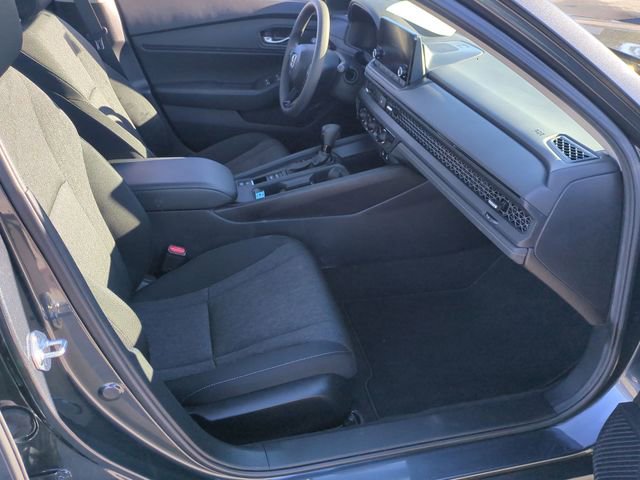 Used 2024 Honda Accord EX image 35