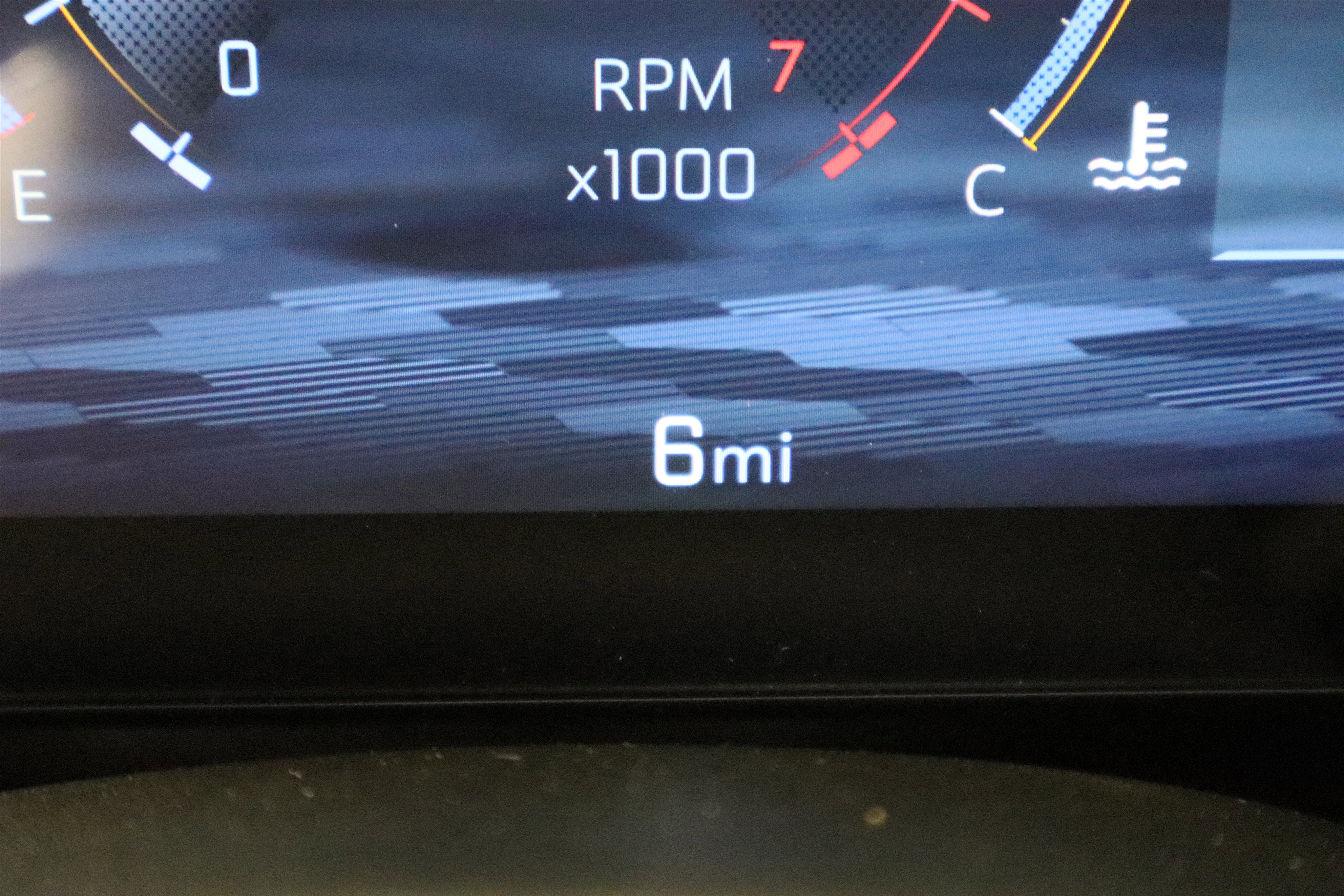 New 2026 Chevrolet Equinox LT w/ Convenience Package II AWD/4WD image 20