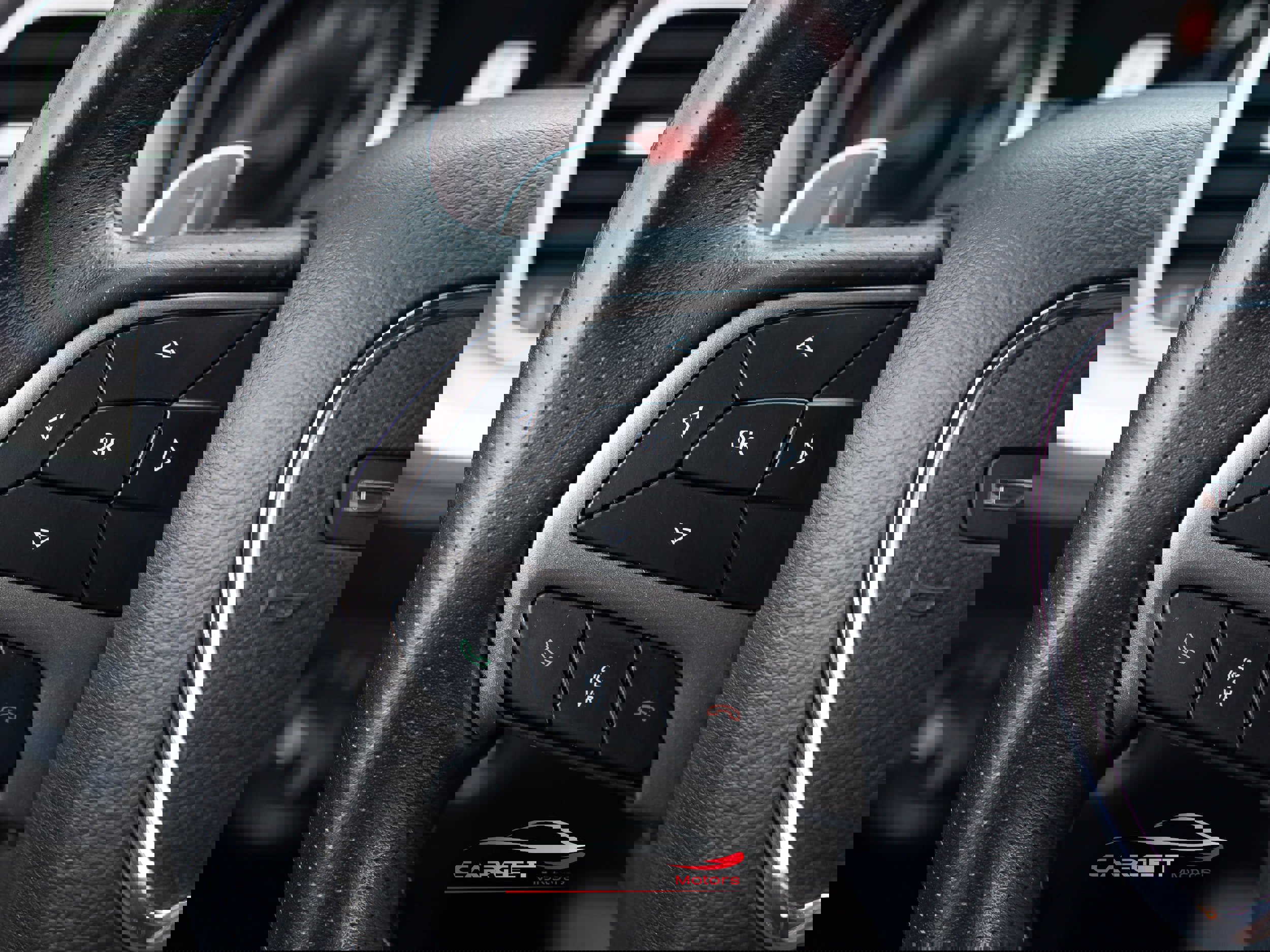 Used 2019 Dodge Charger Scat Pack w/ Technology Group image 25