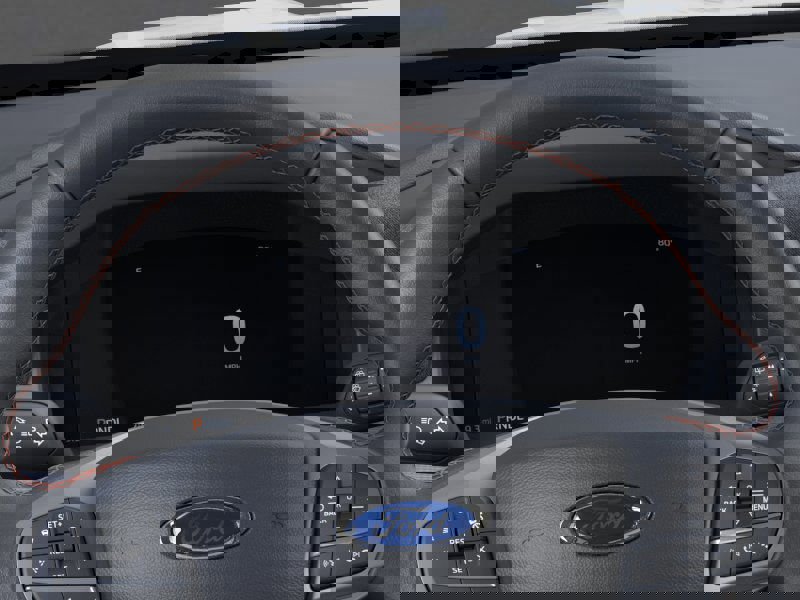 New 2026 Ford Explorer Active w/ Active Comfort Package image 46