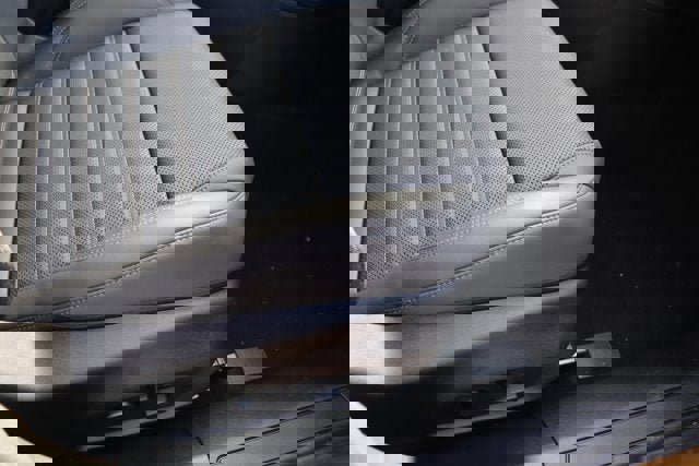 New 2024 Dodge Hornet R/T Plus w/ R/T Blacktop Package image 26