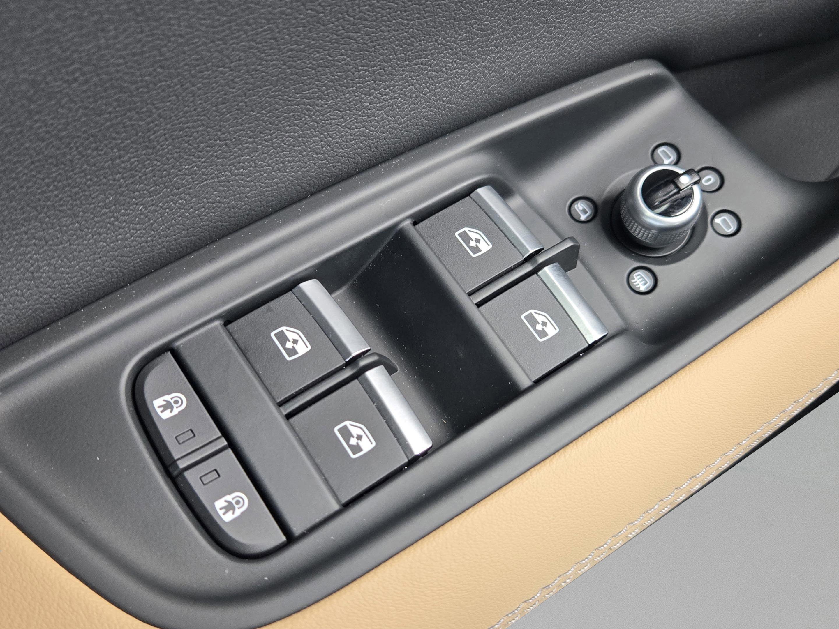 New 2026 Audi Q7 3.0T Premium Plus image 19