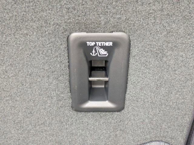 New 2026 Chevrolet Traverse LT w/ Sun and Wheel Package image 33