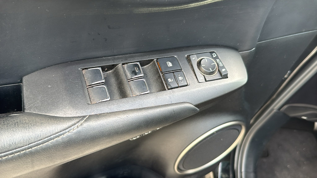 Used 2019 Lexus NX 300 FWD w/ Premium Package image 21