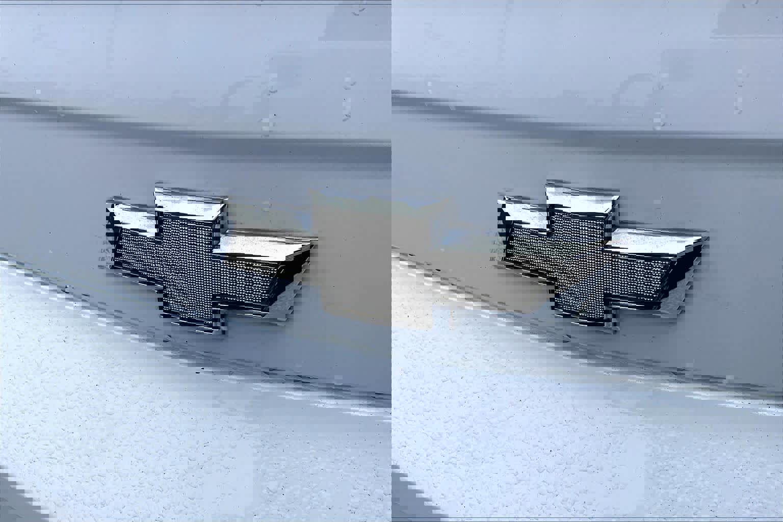 Used 2011 Chevrolet Camaro SS w/ RS Package image 29