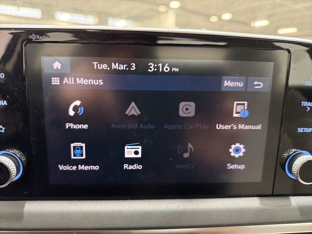 Used 2023 Hyundai Sonata SE image 19