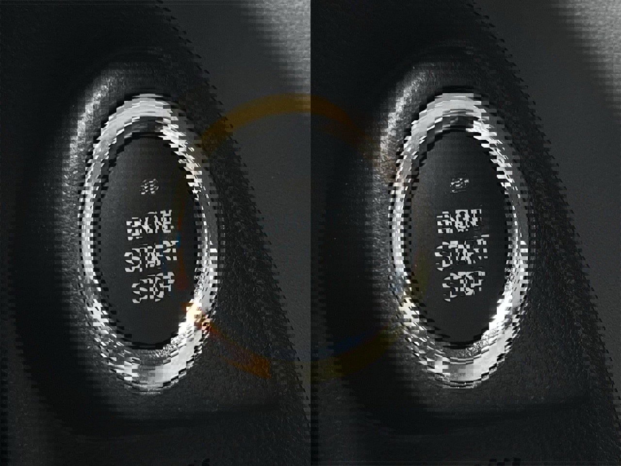 Used 2024 Subaru Crosstrek 2.0i Premium image 19