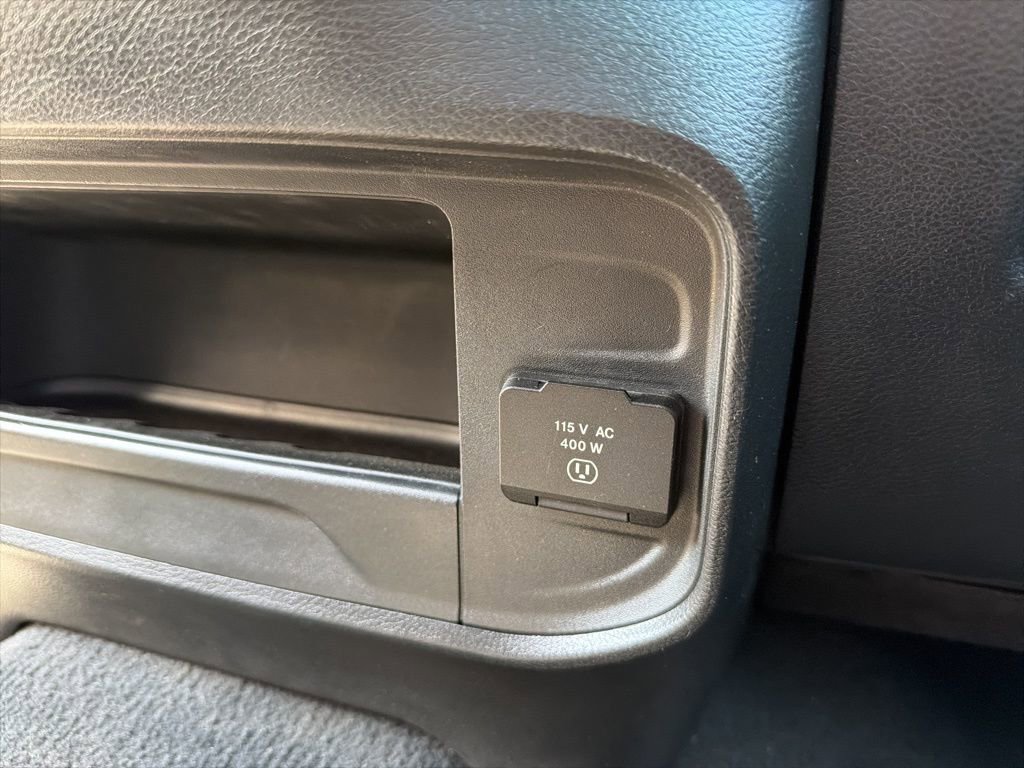 Used 2022 RAM 3500 Tradesman AWD/4WD image 40