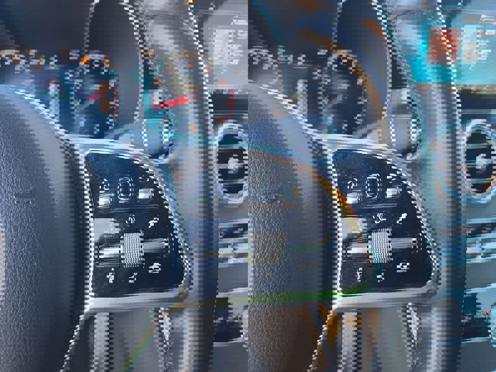 Used 2021 Mercedes-Benz C 300 4MATIC Coupe image 23