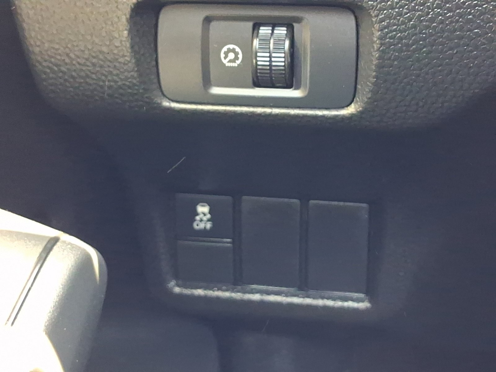 Used 2025 Honda Civic LX image 26