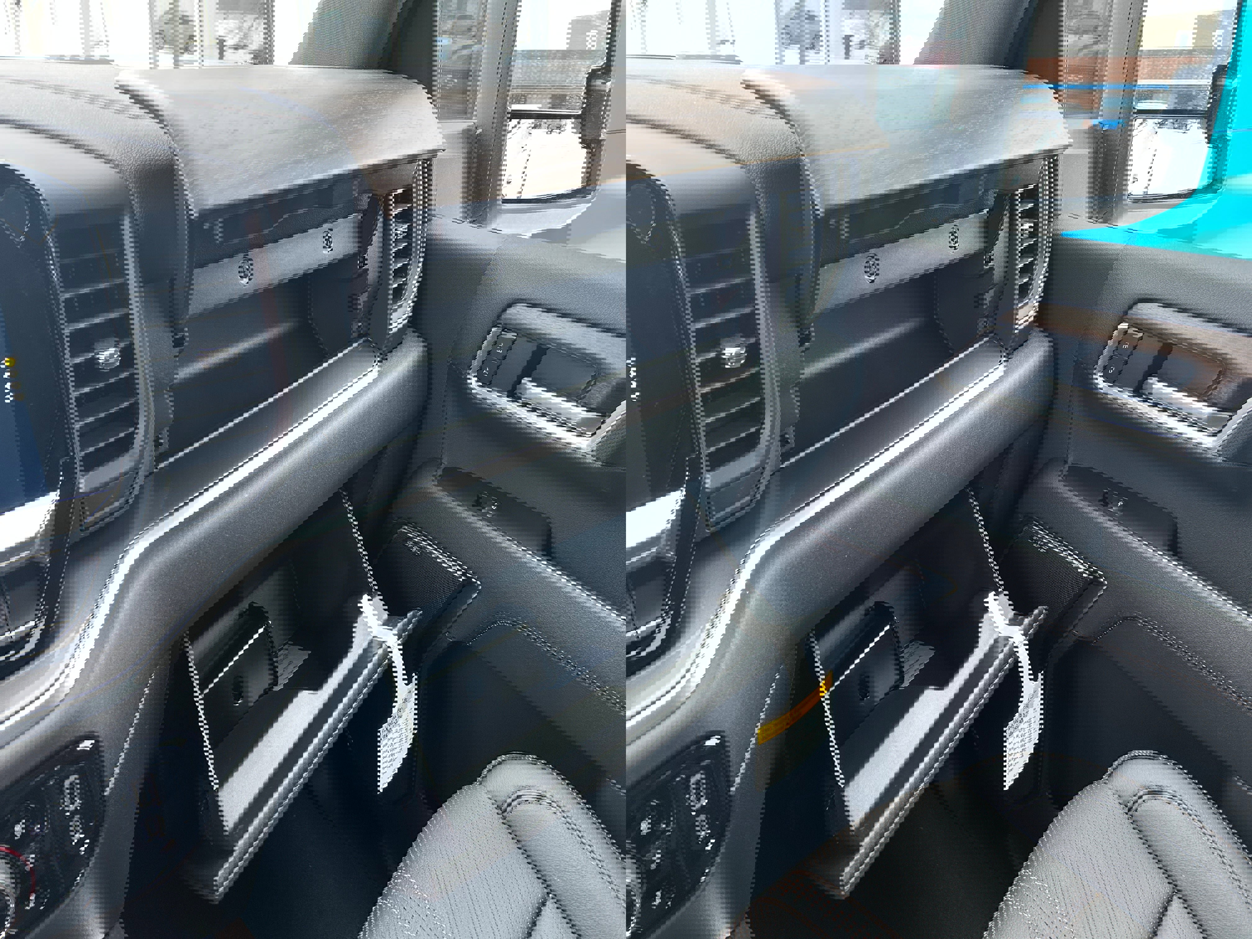 New 2026 Chevrolet Silverado 3500 High Country image 26